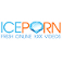 m.iceporn.com