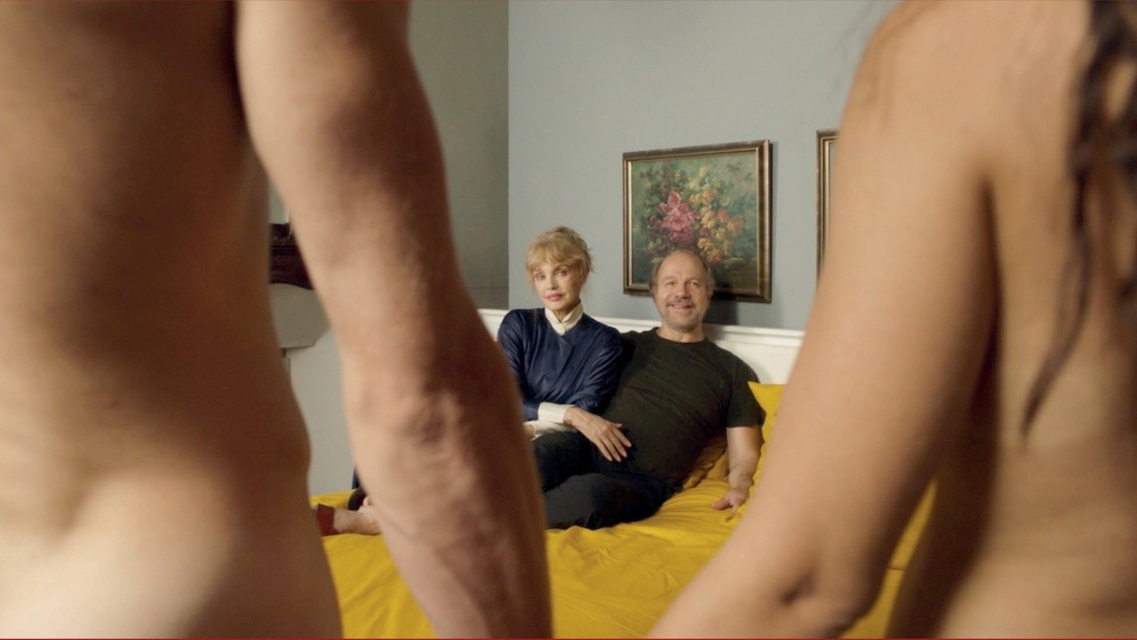 mubi.com