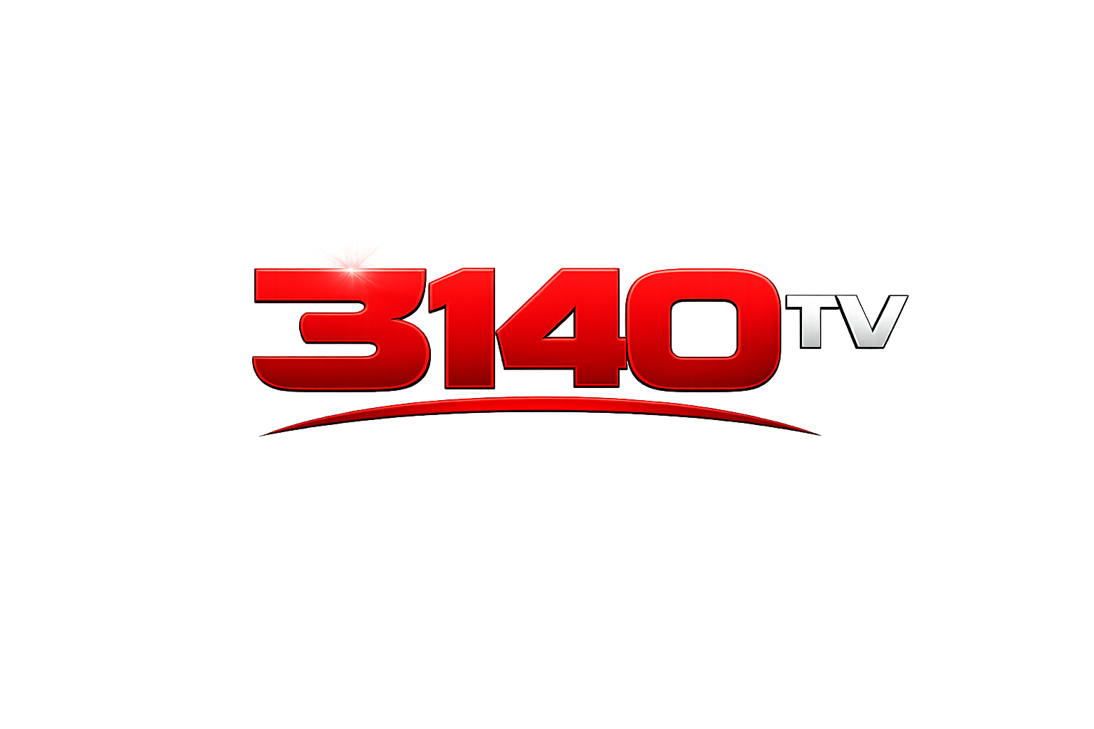 3140tv.com
