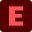 www.erogarga.com