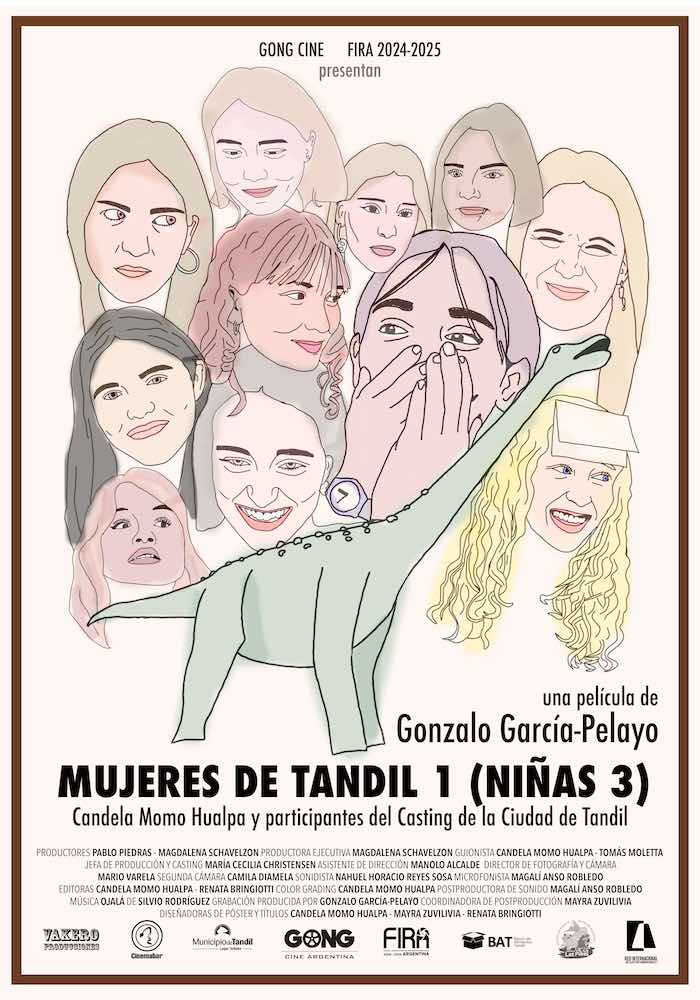 cinepelayo.com