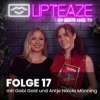www.podcast.de