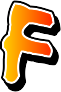 freudx.xyz