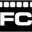 www.siskelfilmcenter.org