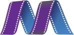 www.amyaspellerfilm.com