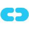 biolink.info