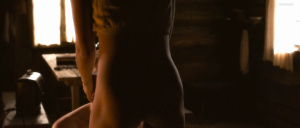 Krista kosonen nude