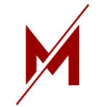 mukarno.com