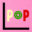 passionatte.com