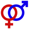 erotismosexual.com