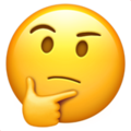 lZYKI8R.png