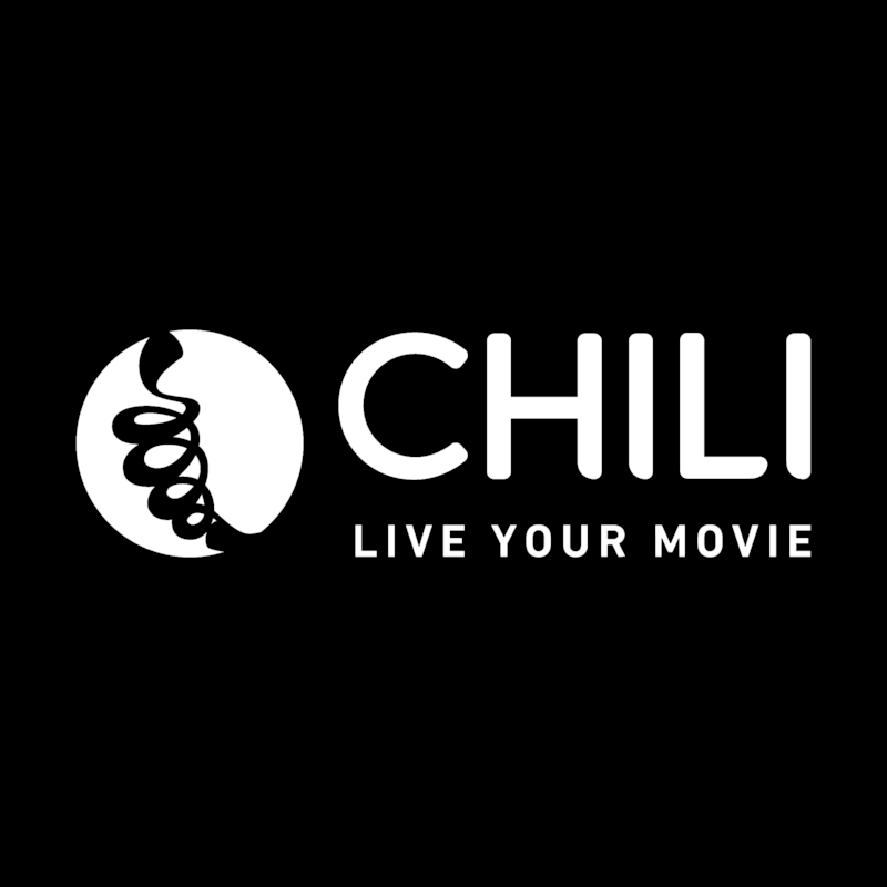 de.chili.com