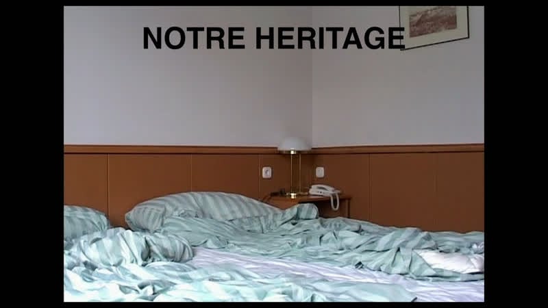 noodlemagazine.com