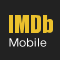 m.imdb.com