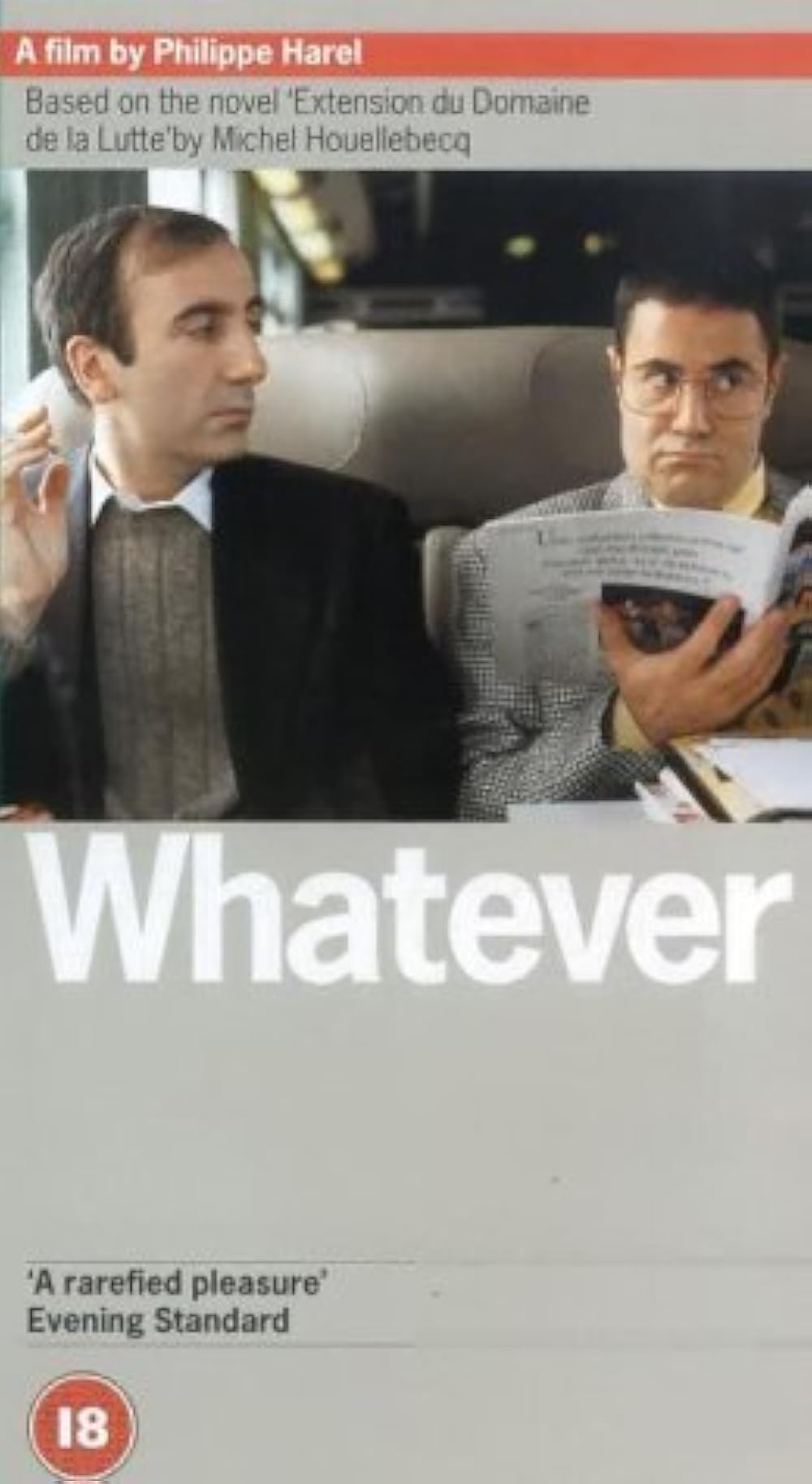 www.imdb.com