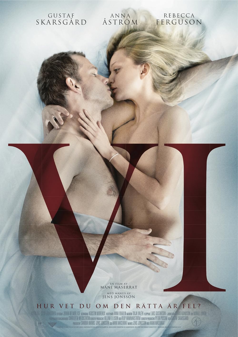 www.imdb.com