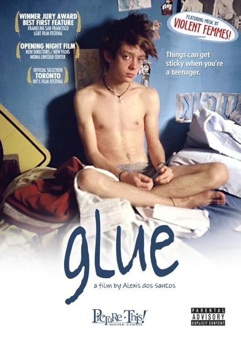 www.imdb.com
