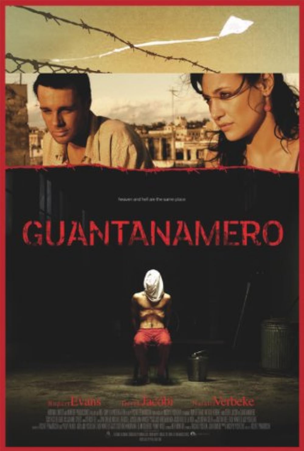 www.imdb.com