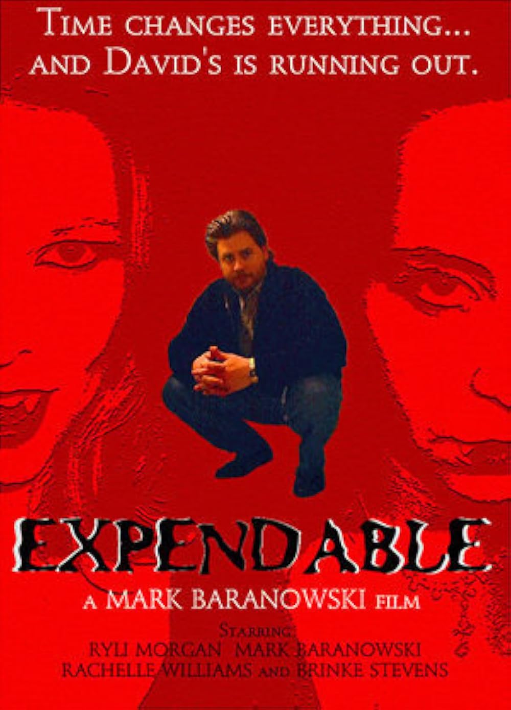 m.imdb.com