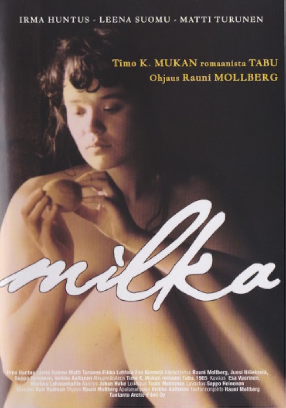 www.imdb.com