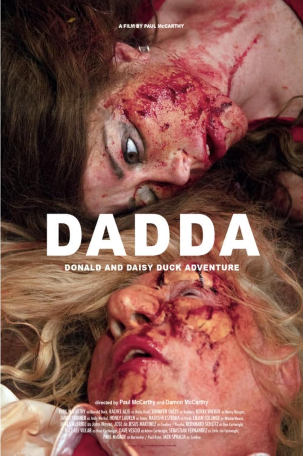 www.imdb.com
