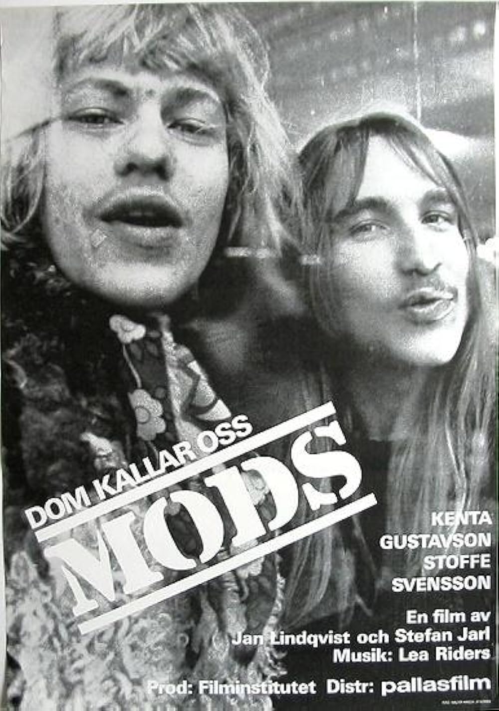 www.imdb.com