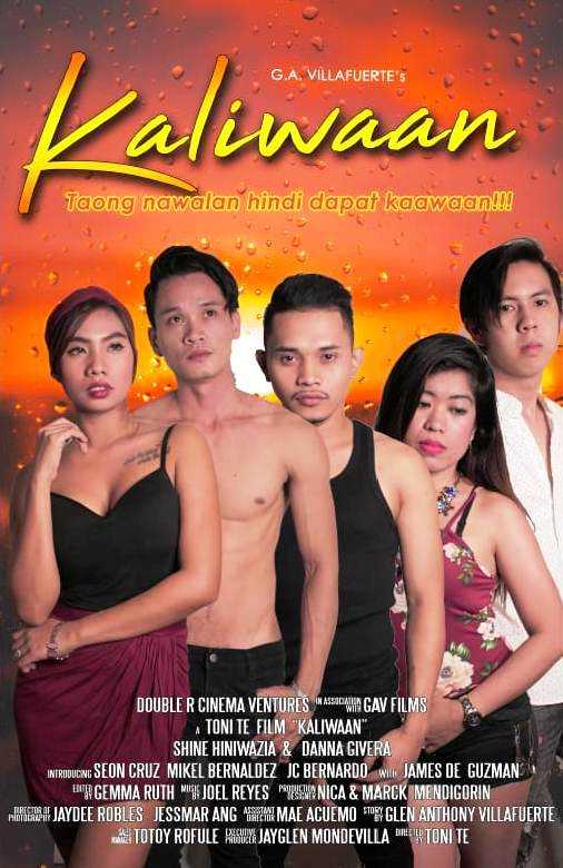 pinoymovieshub.io