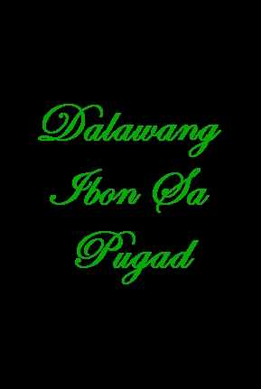 pinoymovieshub.io