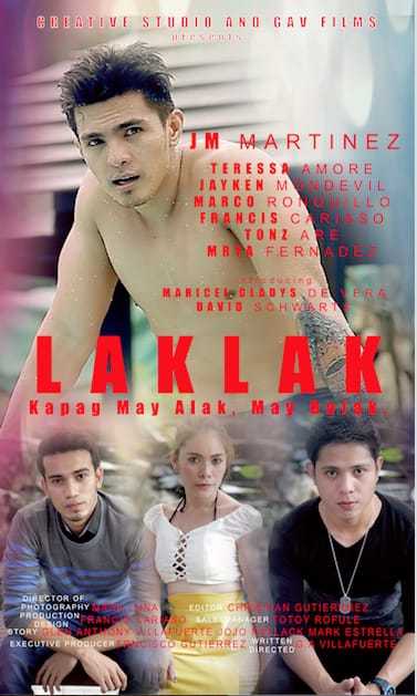 pinoymovieshub.io