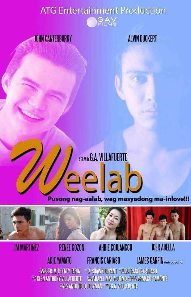 pinoymovieshub.io
