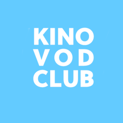 www.vodclub.online
